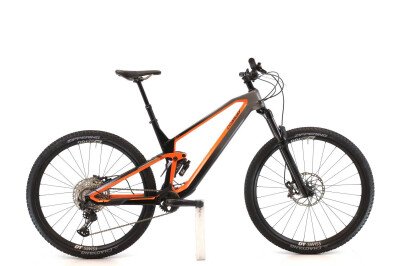 Conway Conway WME 7.9 XT 2024