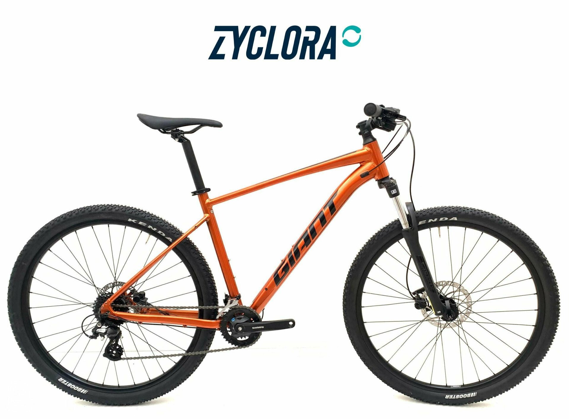 2021 giant best sale talon 29 2