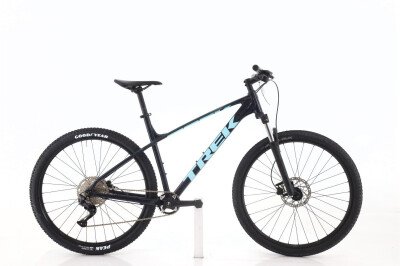 Trek Marlin 6 2022