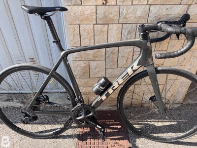 Trek Emonda SL 5 2021
