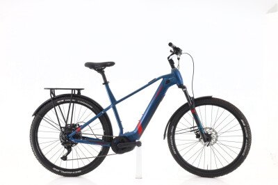 Conway Conway Cairon C 2.0 2023