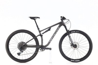 Specialized Epic X01 2023
