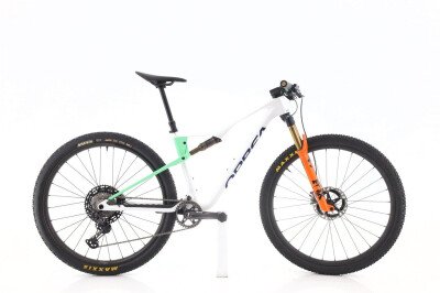 Orbea Oiz XT 2024