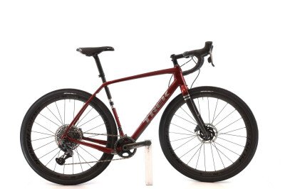 Trek Checkpoint SL7 AXS 12V 2019