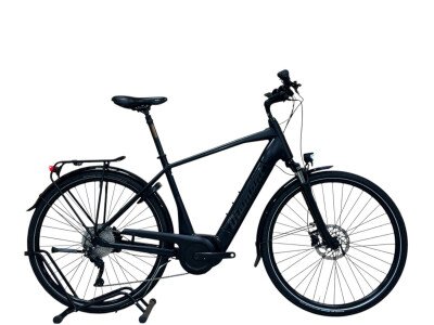 Diamant Mandara Deluxe+ Shimano Deore 2022