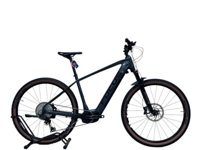 Focus Jarifa² 6.9 Shimano XT 2021