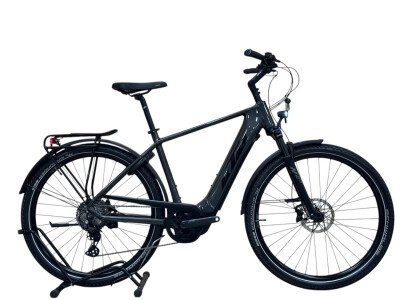 KTM Macina Gran 620 Shimano Deore 2022