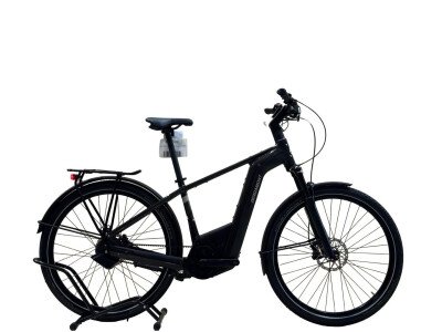 Bergamont E-Horizon Premium Pro Enviolo 2024