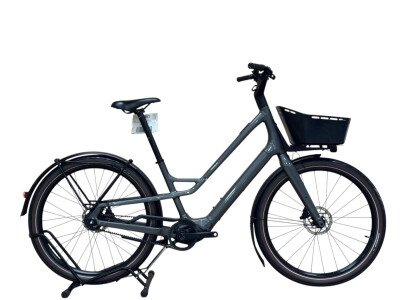 Specialized Turbo Como SL 5.0 Microshift SL 2022