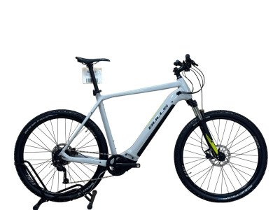 Bulls LT EVO CX 750 Shimano Alivio 2023