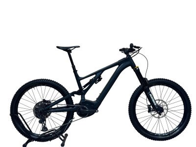 Specialized Turbo Kenevo Comp Sram GX 2022