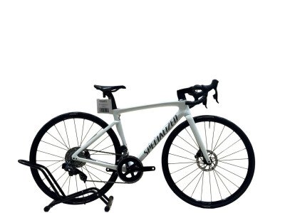 Specialized Tarmac SL7 Comp Rival eTap AXS Carbon 2022