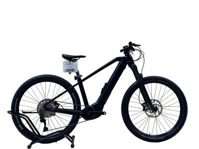 Bulls Sonic Evo 1 Shimano Deore 2022