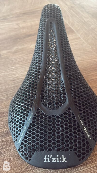 Fizik Sella VENTO ARGO 00 ADAPTIVEFIZIK