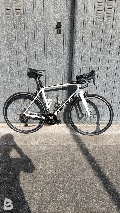 Merida SCULTURA 5000 2020