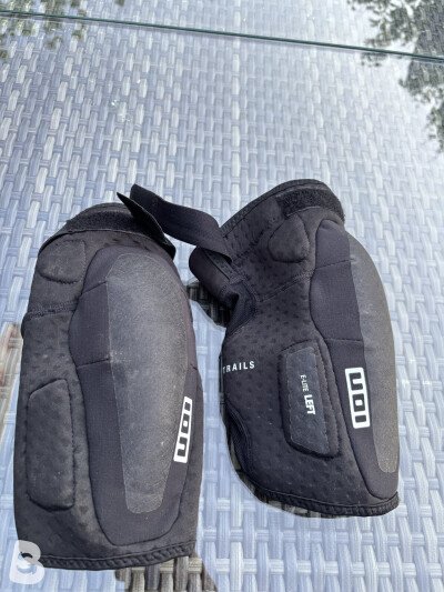 Champion System E-Lite