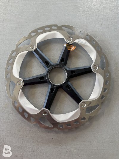 Shimano Ice Tech RT-MT800L