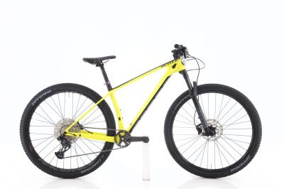 Scott Scale 930 GX 2022