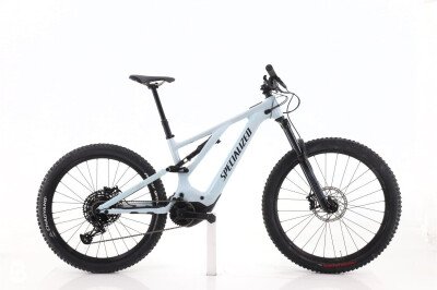 Specialized Turbo Levo 2022