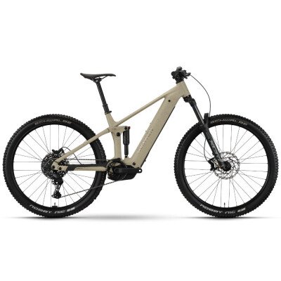 Raymon Korak Comp greige/taupe 2026