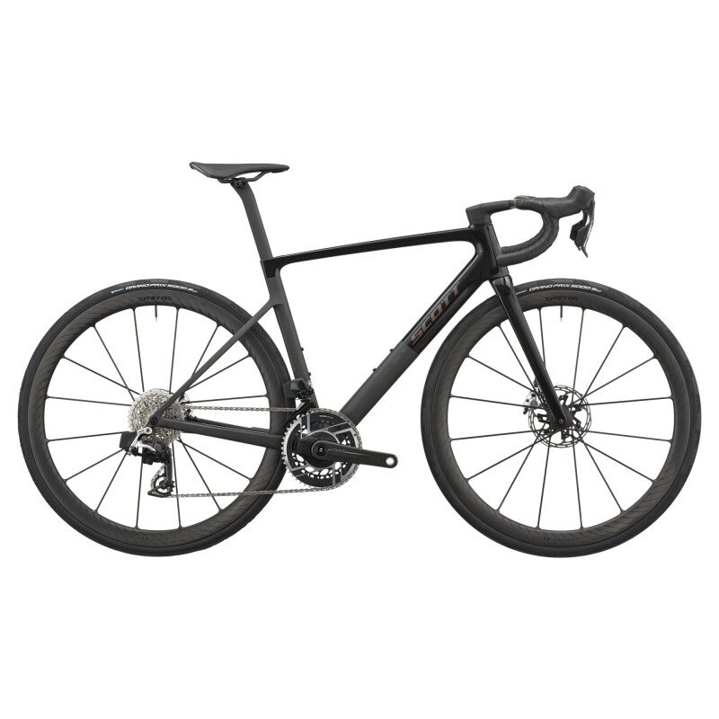 SCOTT ADDICT R3 2012年購入　カーボンフレーム 804806-4276028570___optimized-