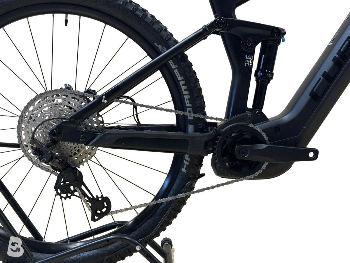 e bikes pedelecs XPeak 2.0 Off-Road eBike | High-Step eMTB Essen weekend trails Decathlon warnt vor Softwarefehler: Insert Port:4 Pins (HL085)