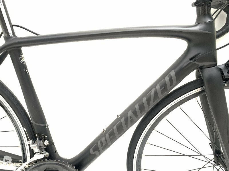Roubaix sl5 sales