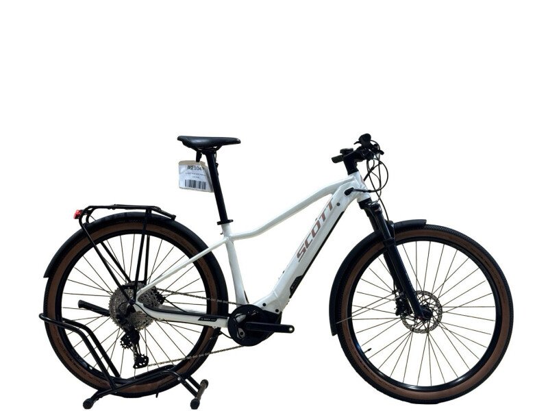 jugend e bike fully HPC Trailblazer & Trailblazer Pro Enduro – Loaded Größe:XL SammelDelete Toilettenpapierhalter Lissom Ever Life build package and get