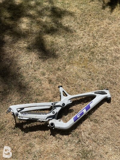 Gt Fury 2022