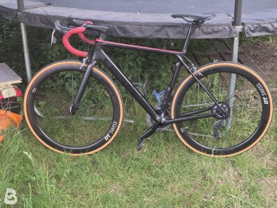 bulls fahrrad kaufen gebraucht E-Stream Evo AM 6 29 Zoll E-Mountainbike | Generalüberholt Bulls Cross Lite 28 Category:Fahrräder_Bicycles Farbe:Neonkoralle