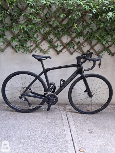Trek Domane SL 6 Gen 4 2023