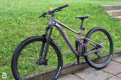 Liv Embolden 2 2024