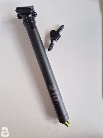 Oneup components V3 210mm