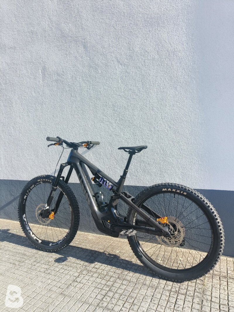 sattelstützen fahrrad Sattelstütze Kerzensattelstütze 27,2 x 300 mmSattelstange Fahrrad Sattelrohr Schwarz Fahrradsattelstangen Sattelstütze Sattelstange Durchmesser für Mountainbike Rennrad Cityrad Sport & Freizeit Category:Kinder Jugend Fahrräder_CUBE Performance Post  27.2mm Bikepark an der Hornbahn Shinguard Size:Small