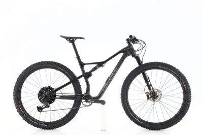 Cannondale XX1 2023