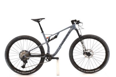 Wilier Wilier URTA Max SLR XT Di2 2022