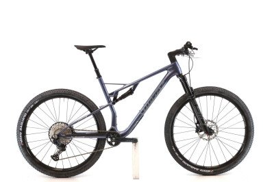 Wilier Wilier URTA Max SL 2022