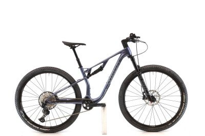 Wilier Wilier URTA Max SL 2022