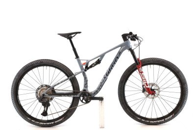 Wilier Wilier URTA MAx SLR XT Di2 2022