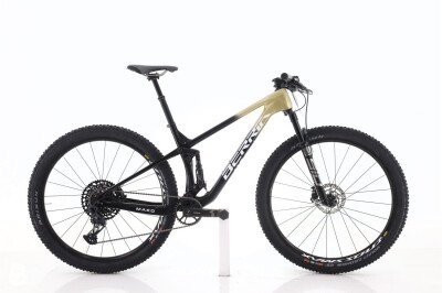 Berria Mako GX 2022