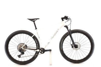 Wilier Wilier USMA SL 2022