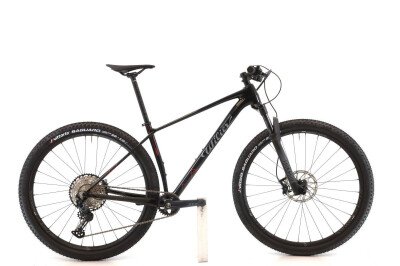 Wilier Wilier USMA SL 2022