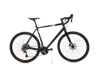 Stevens Stevens Prestige 2024