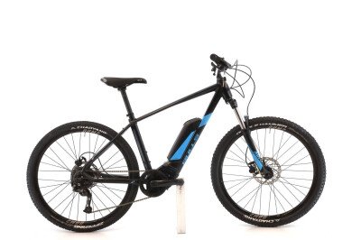 Bulls Bulls LT CX 2022