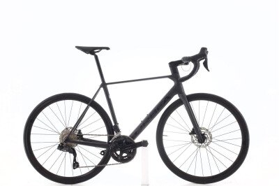 Orbea Orca Di2 12V 2025