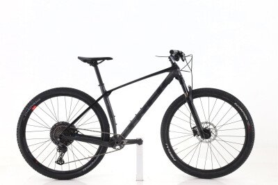 Trek Procaliber 9.5 2022