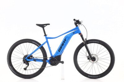 Giant Talon E+ 2 2023