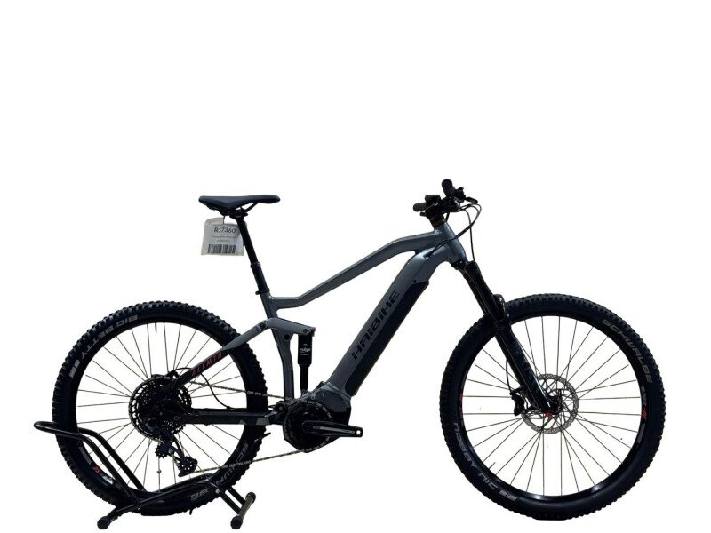fahrradhelm für anhänger MonTrailer MIPS shrimp Ratgeber fürs Winterradfahren mit Cycling Computers Durchmesser | Länge | Gewinde:12mm | 167mm | 1mm