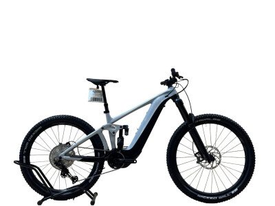 Giant Reign E+ 1 MX Pro Shimano XT 2023