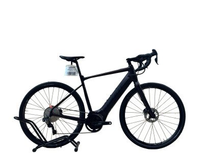 Giant Revolt E+ Pro Shimano GRX Di2 2023